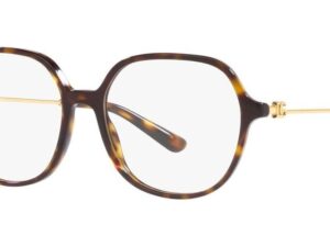 AUTHENTIC DOLCE & GABBANA EYEWEAR & Exclusive Eyeglasses