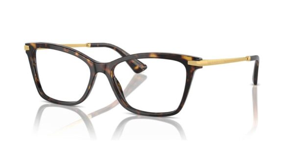 Authentic DOLCE & GABBANA  Top-Quality Eyewear  - DOLCE & GABBANA