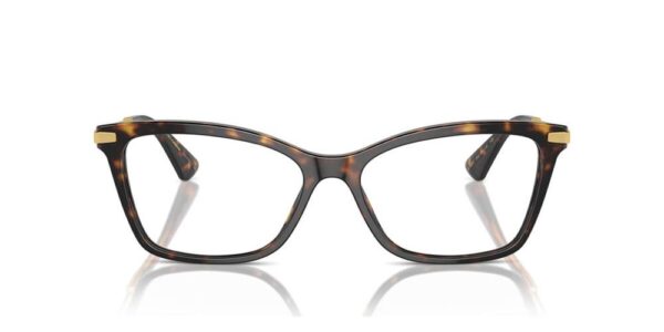 Authentic DOLCE & GABBANA  Top-Quality Eyewear  - DOLCE & GABBANA - Image 2