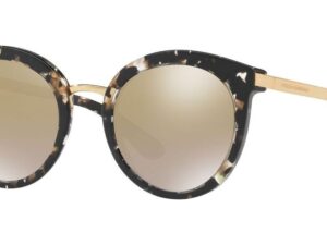 AUTHENTIC DOLCE & GABBANA SUNGLASSES & Acetate Premium