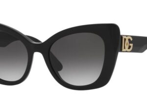 AUTHENTIC DOLCE & GABBANA SUNGLASSES & Women Sophisticated