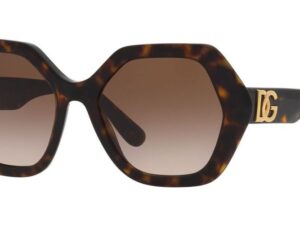 AUTHENTIC DOLCE & GABBANA SUNGLASSES & Women Top Quality