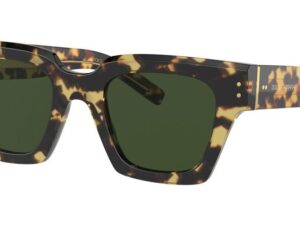 AUTHENTIC DOLCE & GABBANA SUNGLASSES & Men High-End