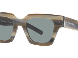 Authentic DOLCE & GABBANA SUNGLASSES Men High-End