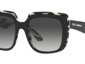 AUTHENTIC DOLCE & GABBANA SUNGLASSES & Acetate High-End