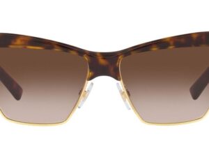 Authentic DOLCE & GABBANA SUNGLASSES Acetate Premium