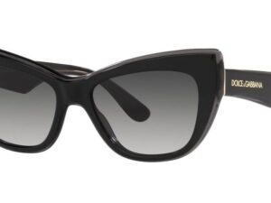 AUTHENTIC DOLCE & GABBANA SUNGLASSES & Acetate Top Quality