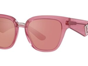 Authentic DOLCE & GABBANA SUNGLASSES Acetate Sophisticated