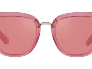 Authentic DOLCE & GABBANA SUNGLASSES Acetate Sophisticated