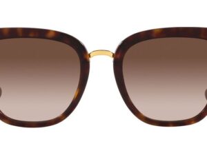 Authentic DOLCE & GABBANA SUNGLASSES Lady Premium