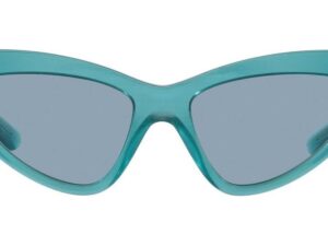 Authentic DOLCE & GABBANA SUNGLASSES Acetate High-End