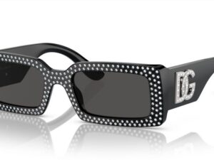 Women EYEWEAR