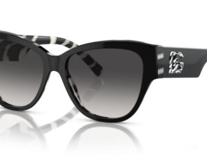 AUTHENTIC DOLCE & GABBANA SUNGLASSES & Acetate Premium