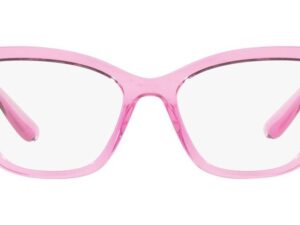 Authentic DOLCE & GABBANA EYEWEAR  Designer Eyeglasses