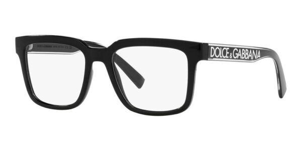 Authentic DOLCE & GABBANA  Elegant Eyewear  - DOLCE & GABBANA