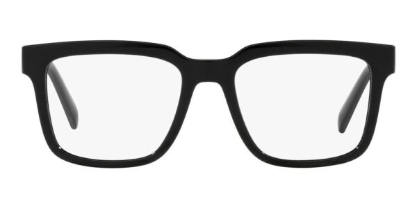 Authentic DOLCE & GABBANA  Elegant Eyewear  - DOLCE & GABBANA - Image 2