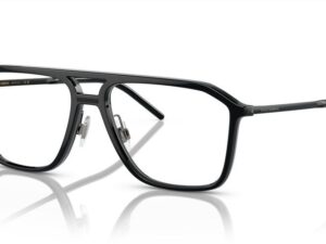 AUTHENTIC DOLCE & GABBANA EYEWEAR & Men Designer Eyeglasses