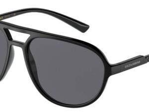 AUTHENTIC DOLCE & GABBANA SUNGLASSES & Men Premium