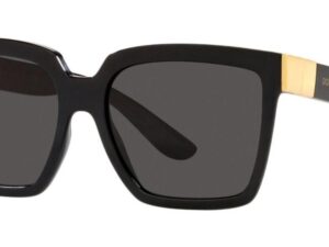 AUTHENTIC DOLCE & GABBANA SUNGLASSES & Women Elegant