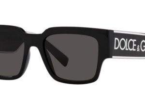 AUTHENTIC DOLCE & GABBANA SUNGLASSES & Men Top Quality