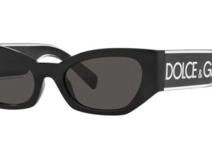 AUTHENTIC DOLCE & GABBANA SUNGLASSES & Women Sophisticated