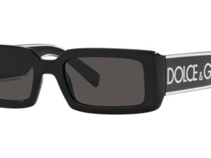 AUTHENTIC DOLCE & GABBANA SUNGLASSES & Women High-End