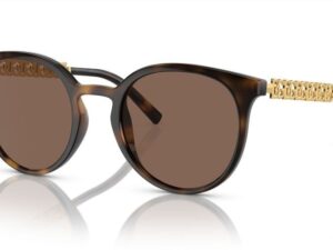 AUTHENTIC DOLCE & GABBANA SUNGLASSES & Women Sophisticated