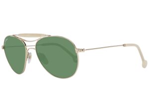 Authentic HALLY & SON  Premium Sunglasses