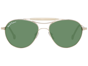 Authentic HALLY & SON  Premium Sunglasses