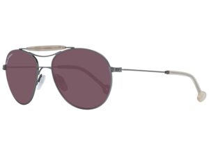 Authentic HALLY & SON 4 Elegant Sunglasses