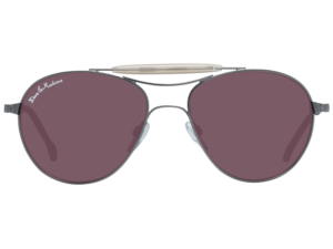 Authentic HALLY & SON 4 Elegant Sunglasses