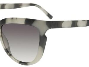 AUTHENTIC NEUBAU SUNGLASSES Elegant