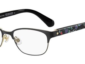 AUTHENTIC KATE SPADE EYEWEAR High-End Eyeglasses