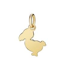 AUTHENTIC DODO CHARMS Premium Jewelry