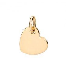 AUTHENTIC DODO Gold 18kt High-End Jewelry