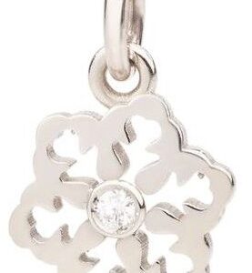 AUTHENTIC DODO CHARMS Premium Jewelry