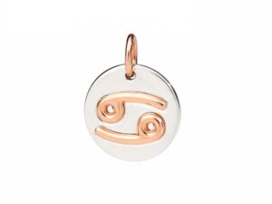 AUTHENTIC DODO CHARMS Elegant Jewelry