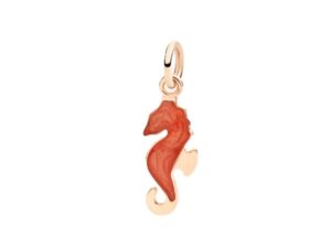 AUTHENTIC DODO CHARMS Designer Jewelry