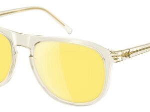 Authentic NEUBAU SUNGLASSES Elegant Eyewear  – NEUBAU DOMINIK T632