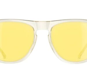 Authentic NEUBAU SUNGLASSES Elegant Eyewear  – NEUBAU DOMINIK T632