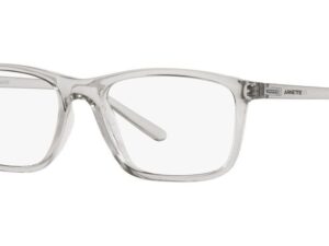 AUTHENTIC ARNETTE EYEWEAR Acetate Top Quality Eyeglasses