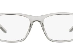 AUTHENTIC ARNETTE EYEWEAR Acetate Top Quality Eyeglasses