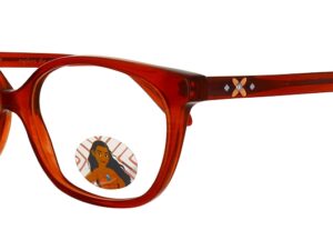 AUTHENTIC DISNEY EYEWEAR PRINCESS Sophisticated Eyeglasses