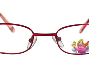 AUTHENTIC DISNEY EYEWEAR PRINCESS Top Quality Eyeglasses