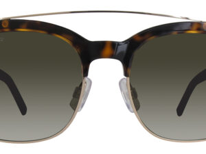 AUTHENTIC DSQUARED2 SUNGLASSES DSQUARED Official Box Sophisticated