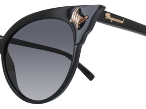 AUTHENTIC DSQUARED2 SUNGLASSES DSQUARED Women Elegant