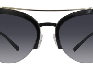 AUTHENTIC DSQUARED2 SUNGLASSES DSQUARED Exclusive