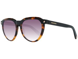 AUTHENTIC DSQUARED2 SUNGLASSES Women Designer