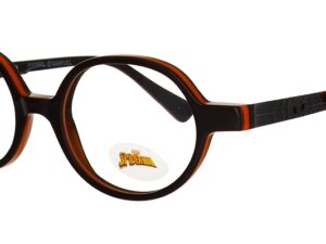 AUTHENTIC MARVEL EYEWEAR SPIDER-MAN High-End Eyeglasses