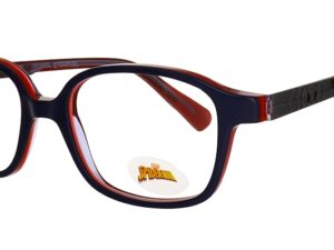 AUTHENTIC MARVEL EYEWEAR SPIDER-MAN Acetate Sophisticated Eyeglasses